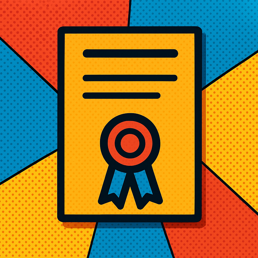 토익 성적표 발급방법! 취업 망치지 않으려면 꼭 알아야 할 발급 방법