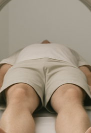 허혈성 심장질환