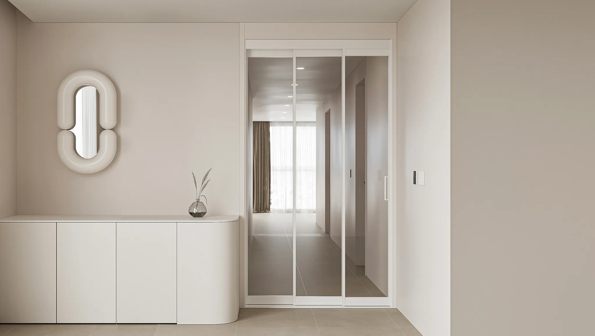 제주 중문 맛집 추천 회와 해산물 전문점 리스트_1