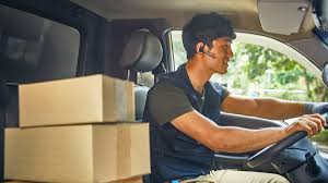 새벽배송 금지 반대 청원 5만 명 돌파