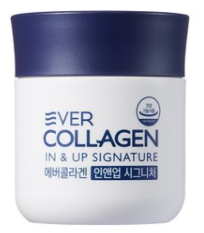 에버콜라겐 제품/출처:쿠팡