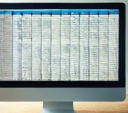 엑셀-무료-다운로드