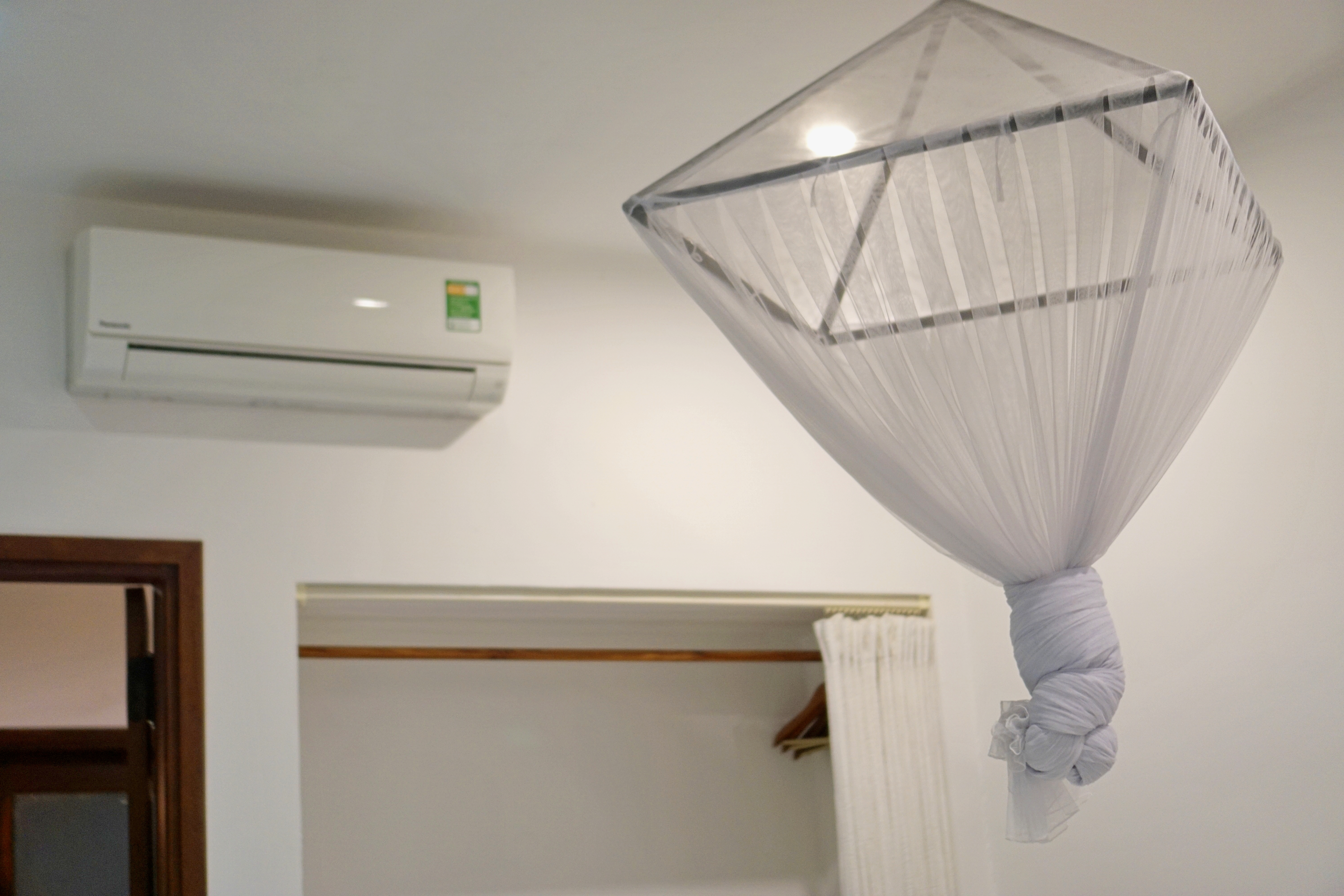 비나비치빌라 Vina Beach Villa