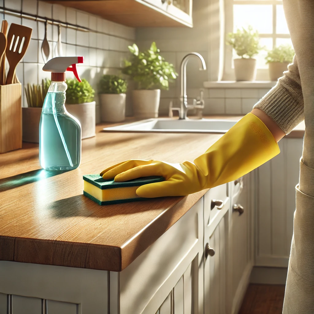 이사 체크리스트