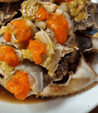 생방송투데이 서울 최고의 아구찜 서초 빅데이터 랭킹맛집