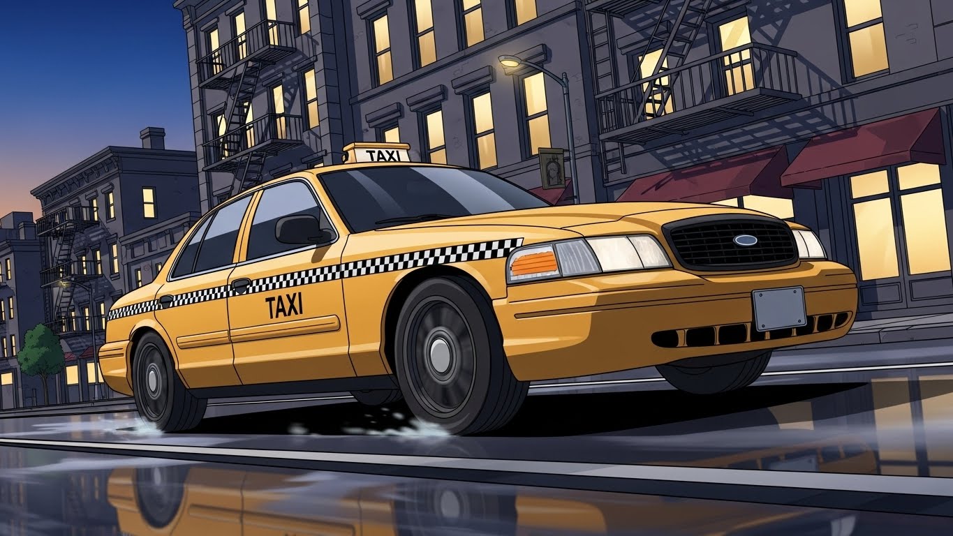 의왕 개인택시 시세 면허 번호판 3