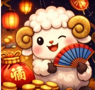 2026 양띠 신년운세 총정리 , 무료운세 사이트