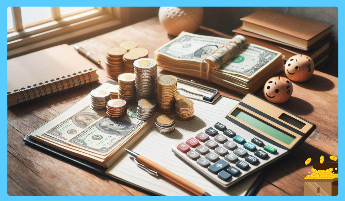 K패스 교통카드