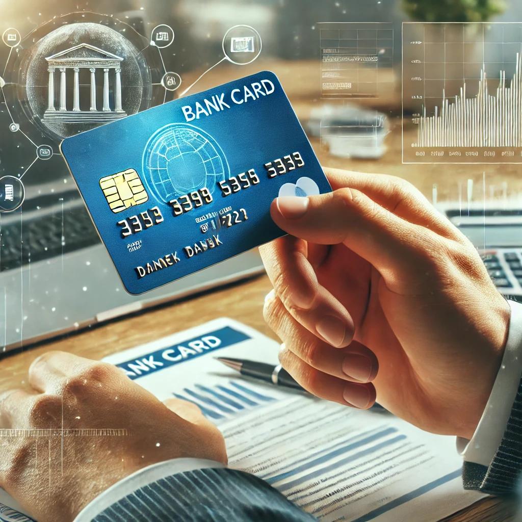 안심통장 한도액