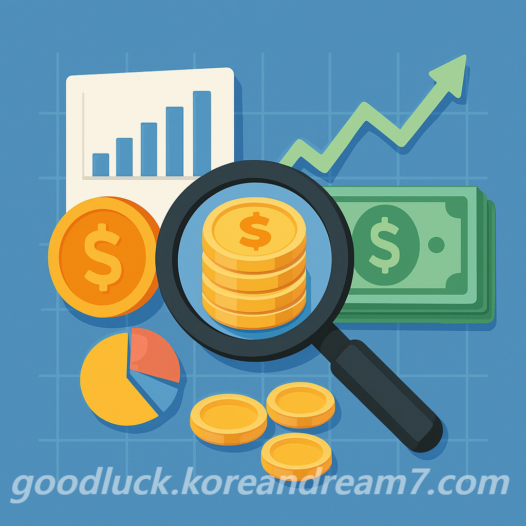 서울 실내에서 아이와 함께 가볼만한 곳