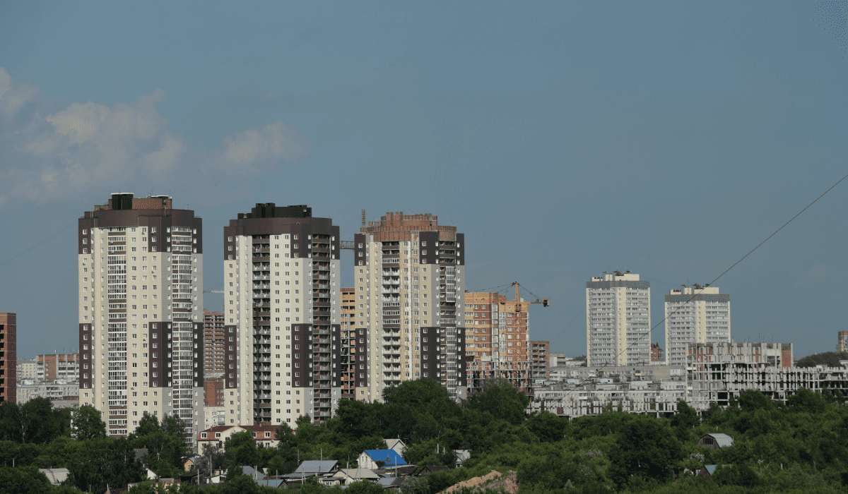 청년_버팀목_전세자금대출_21