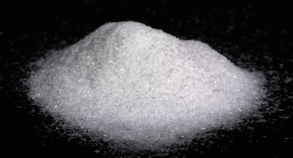 붕산 가루 이미지