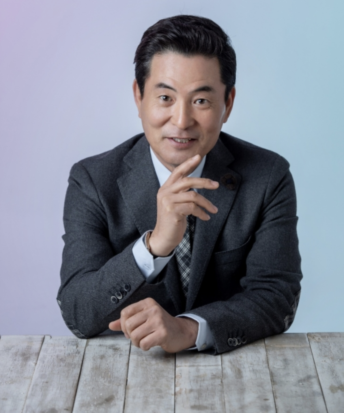 이한위1