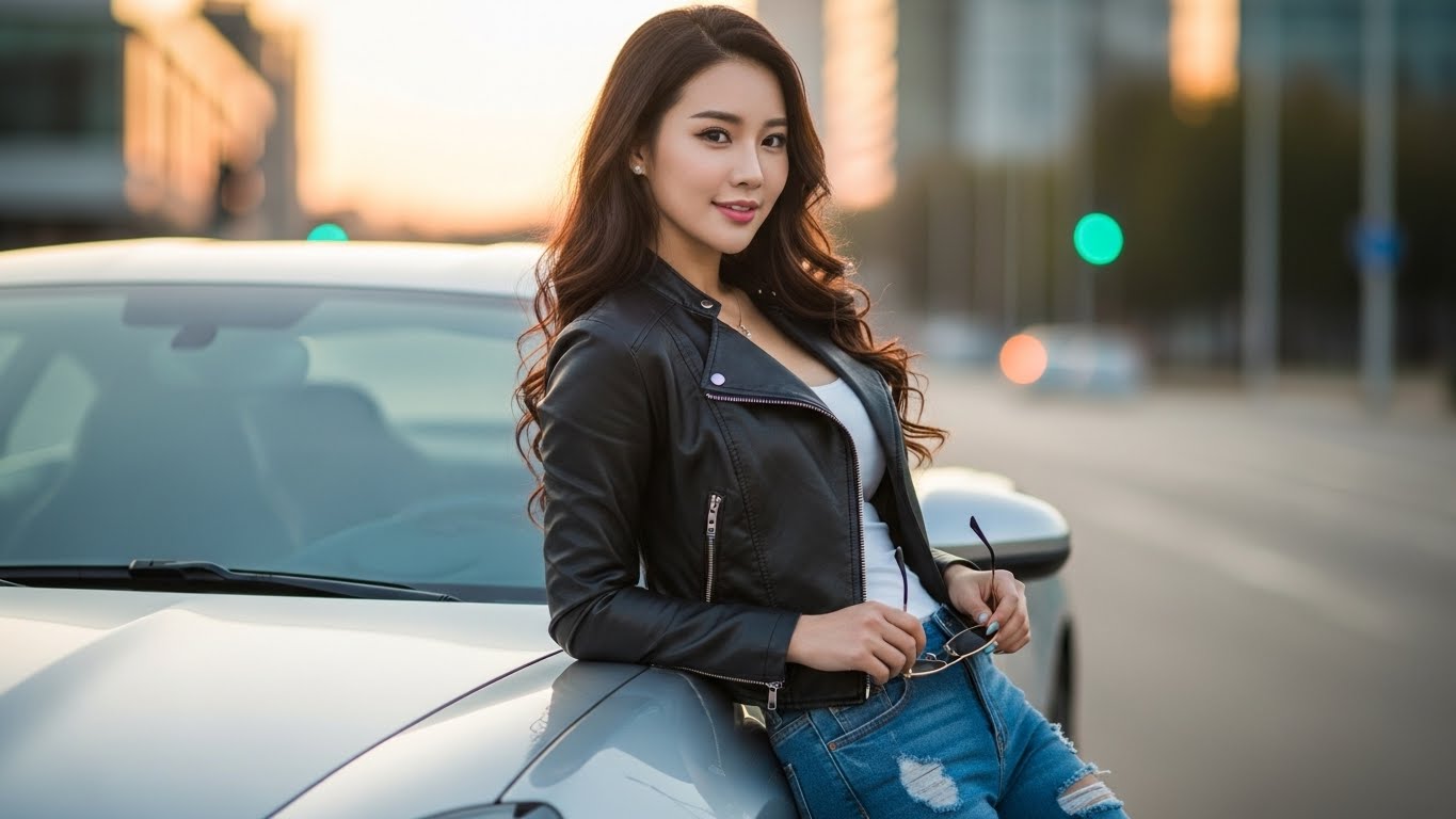 투싼 스마트스트림