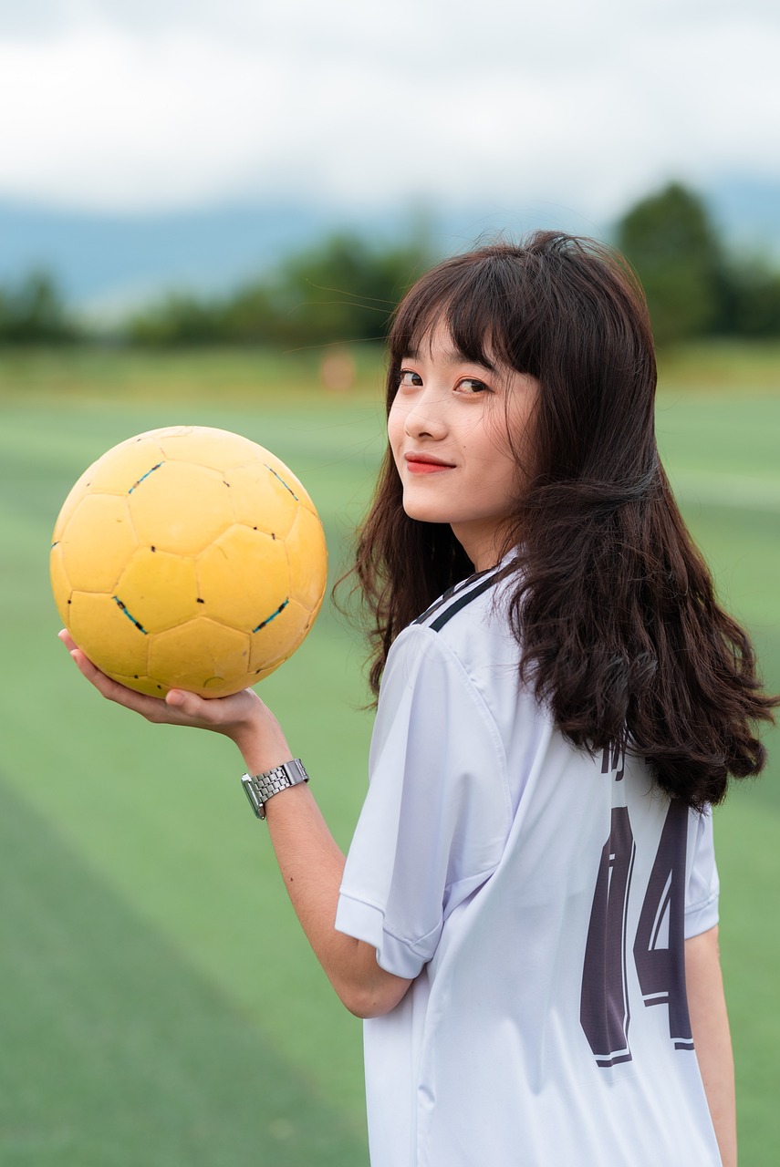 항저우 아시안게임 롤 다시보기