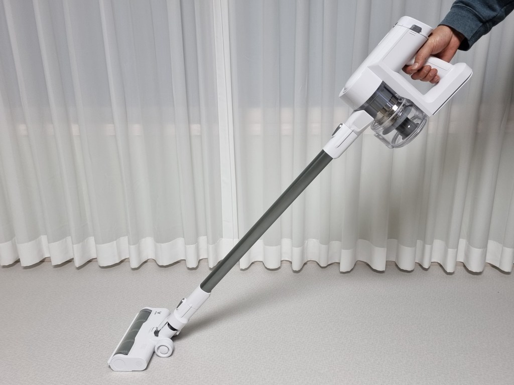 샤오미 무선 청소기 라인업 솔직 비교: 비오미 A9, 미홀 M22, G20 Lite, 당신의 선택