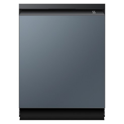 삼성 비스포크 식기세척기 12인용