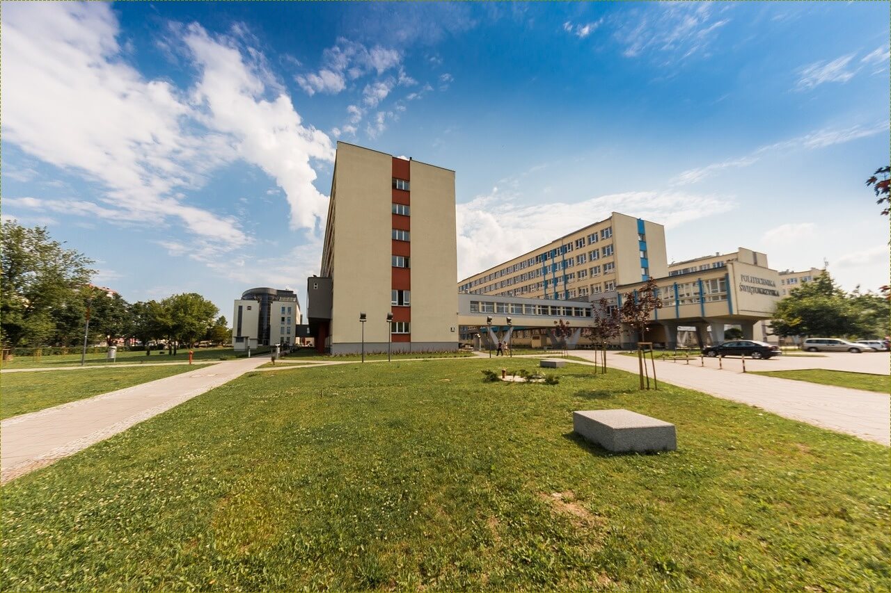 국민은행 정기예금 금리