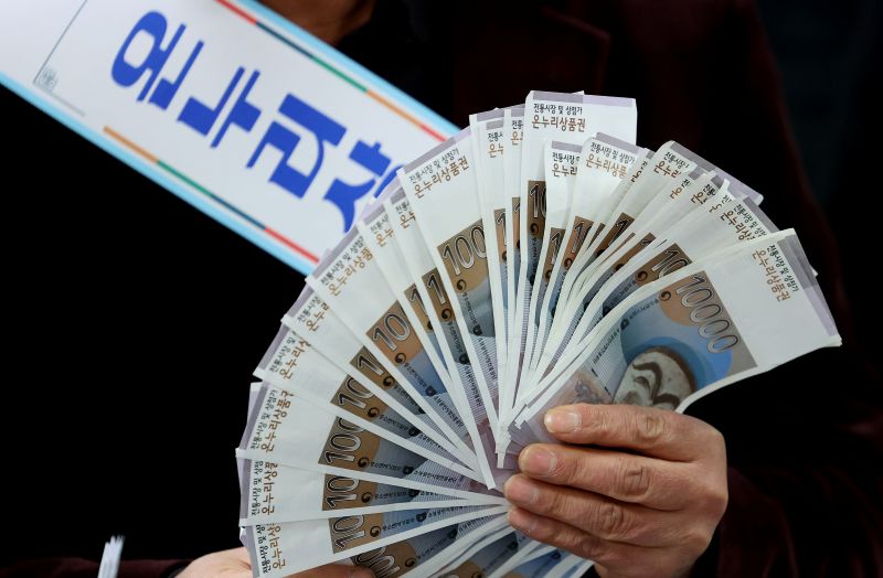 상생페이백 배달앱