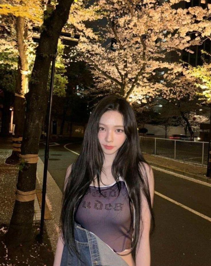 img.png?credential=yqXZFxpELC7KVnFOS48ylbz2pIh7yKj8&amp;expires=1788188399&amp;allow_ip=&amp;allow_referer=&amp;signature=ldAd5deR98sL7Hq%2Fap7Zfy6zFiY%3D