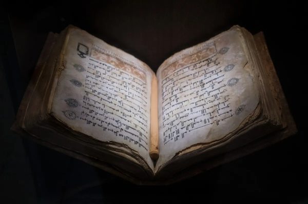 표절을 피하는 재서술과 인용: 남의 근거를 ‘내 문장’으로 안전하게 쓰는 기준