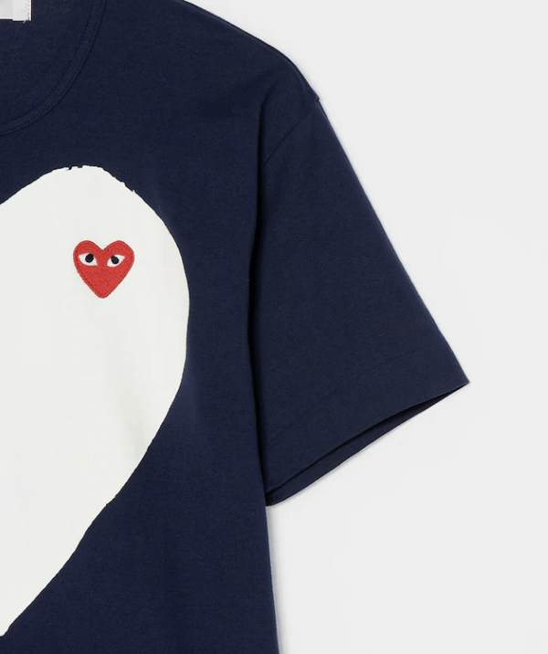 지구오락실3 5회 안유진 티셔츠