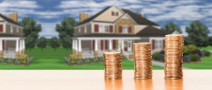 소상공인 카드수수료 환급 