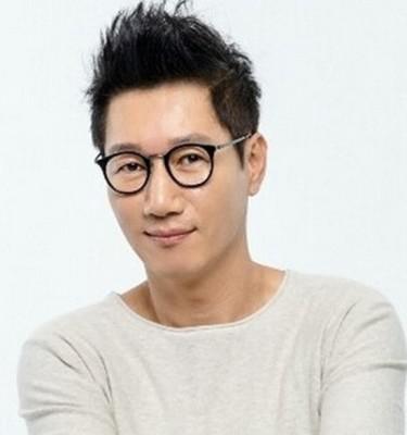 지석진 11