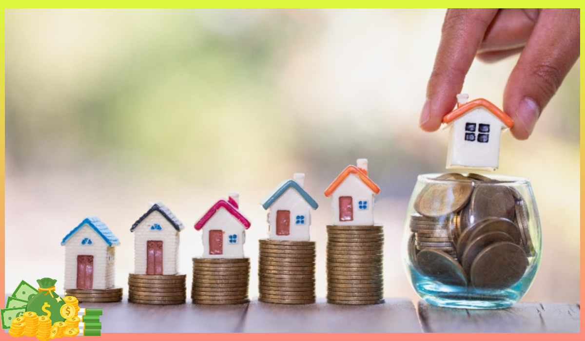 국민취업지원제도 1유형 후기