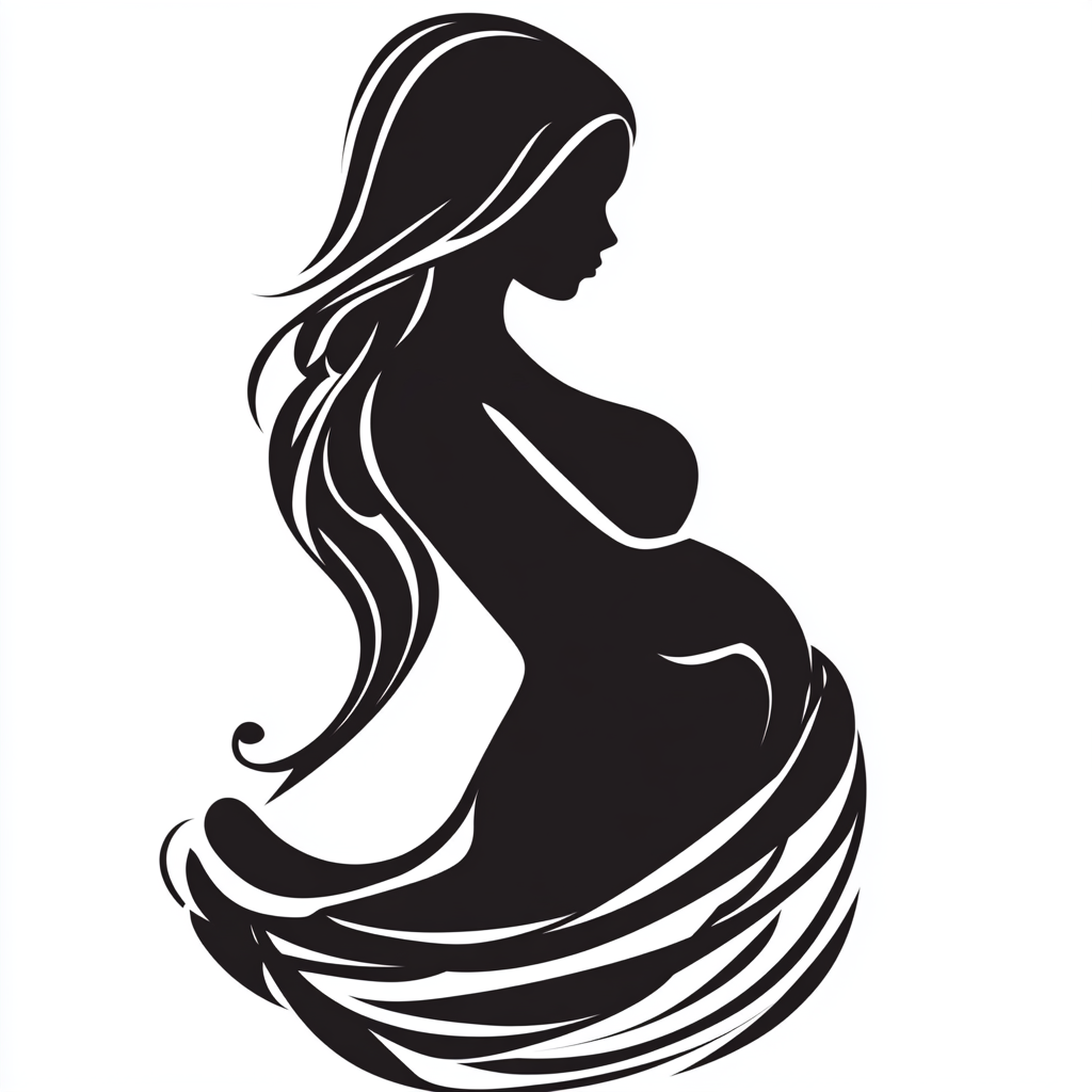 착상혈은 얼마나 지속될까?