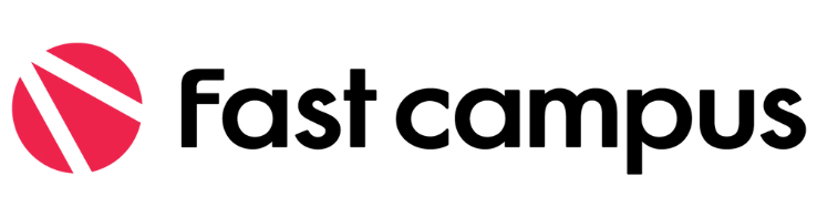 클래스101 vs 패스트캠퍼스, 나에게 맞는 곳은?