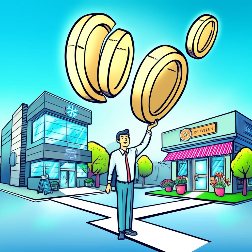 사업 병행 직장인 국민연금 보험료 전..