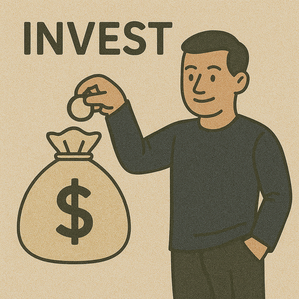 투자 이미지