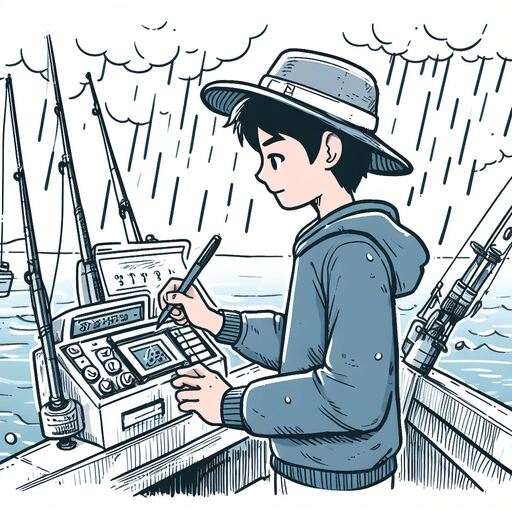 기상청 날씨누리 동네예보