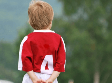 최고의 축구 아카데미