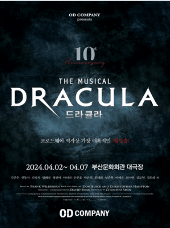 청년문화예술패스