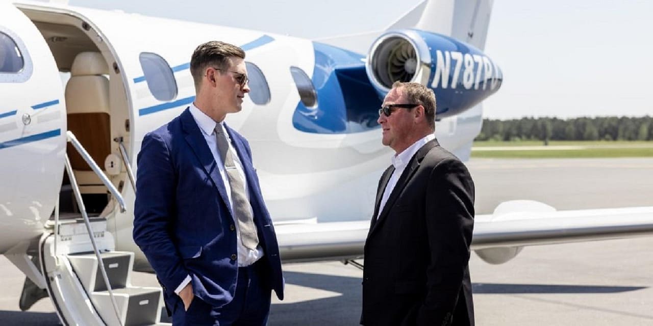 개인회생신청자격 총정리