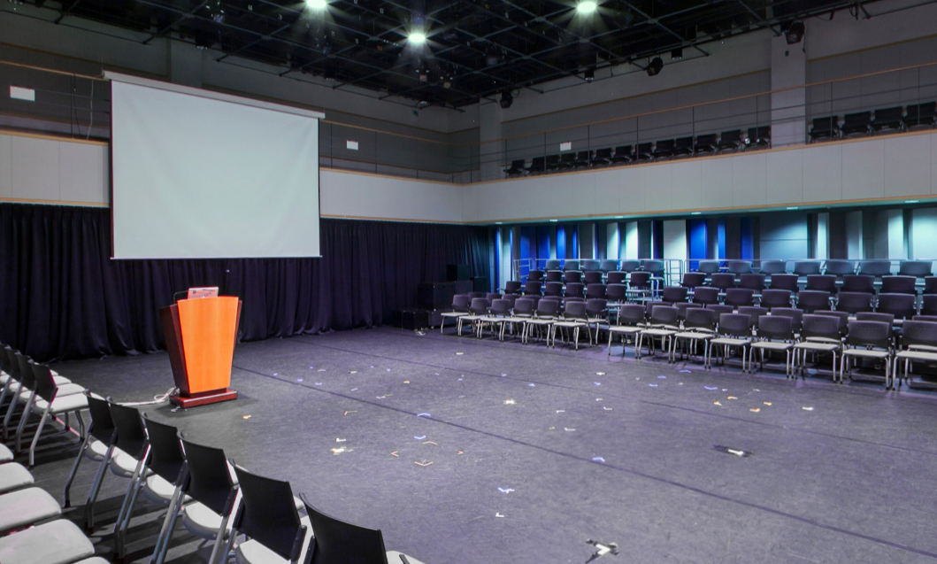 채드윅 국제학교(Chadwick International)