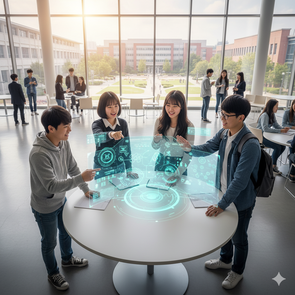 예비고1 겨울방학 공부법 사진 4