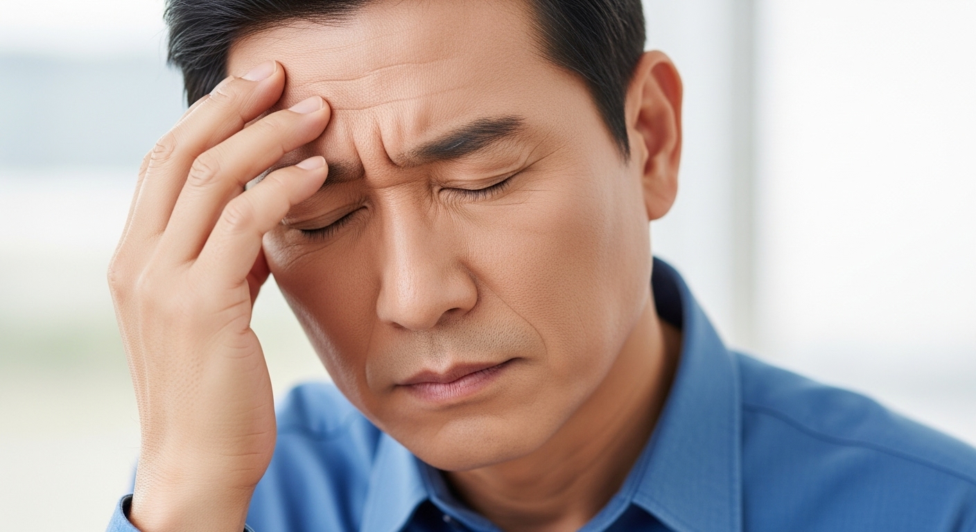 건강장기요양보험료환급신청방법