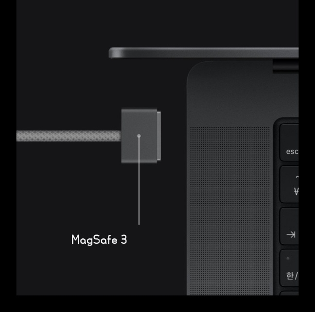 맥북 프로 m2 14인치 16인치 사전예약