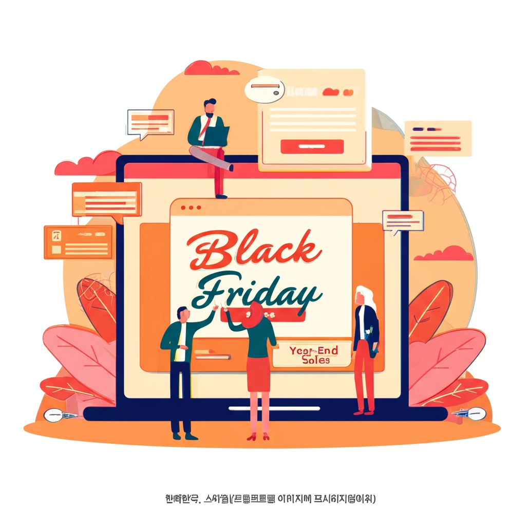 생산성 도구 구독료 아끼는 법: 노션..