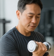 맥박 정상범위