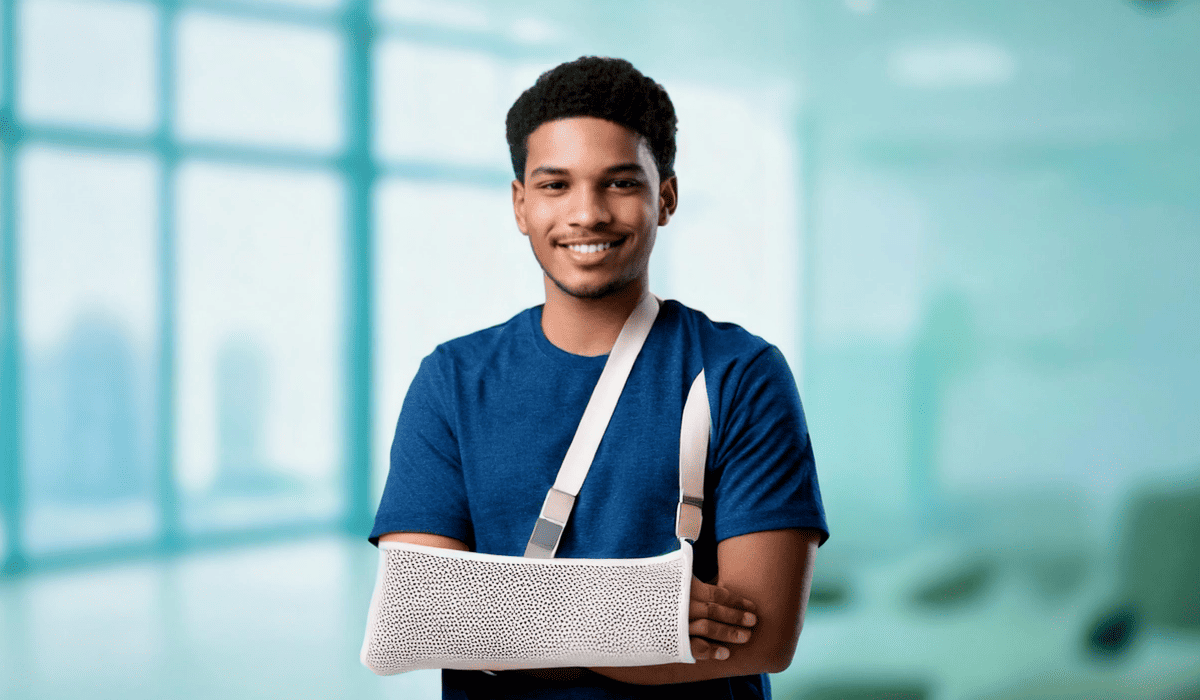 동부화재_실비보험_5