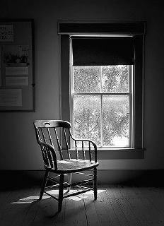 &ldquo;혼자 있는 시간이 길어지면 마음도 깊어진다&rdquo;