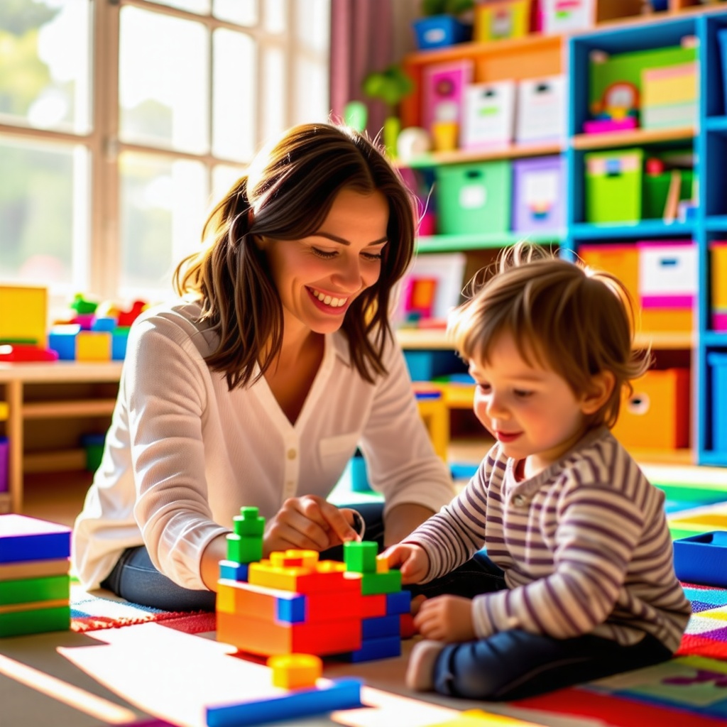 교사의-적절한-지원이-필요합니다.