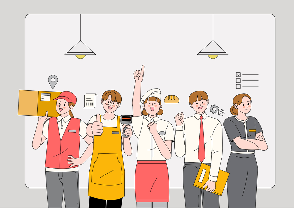 근로복지공단 생활안정자금 대출 02