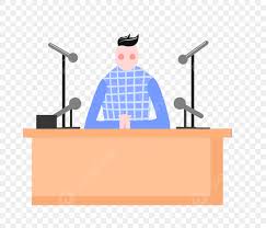 대통령 기자회견