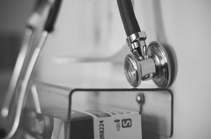 백일해 예방접종