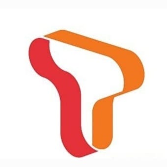 sk텔레콤 고객센터 대리점 찾기 &amp;#124; 전화번호 안내